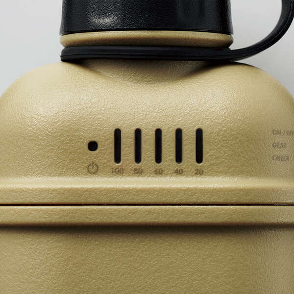 Mobile battery 10000