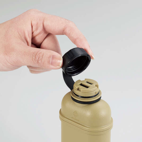 Mobile battery 10000