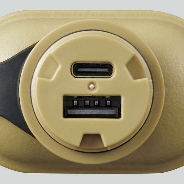 Mobile battery 10000