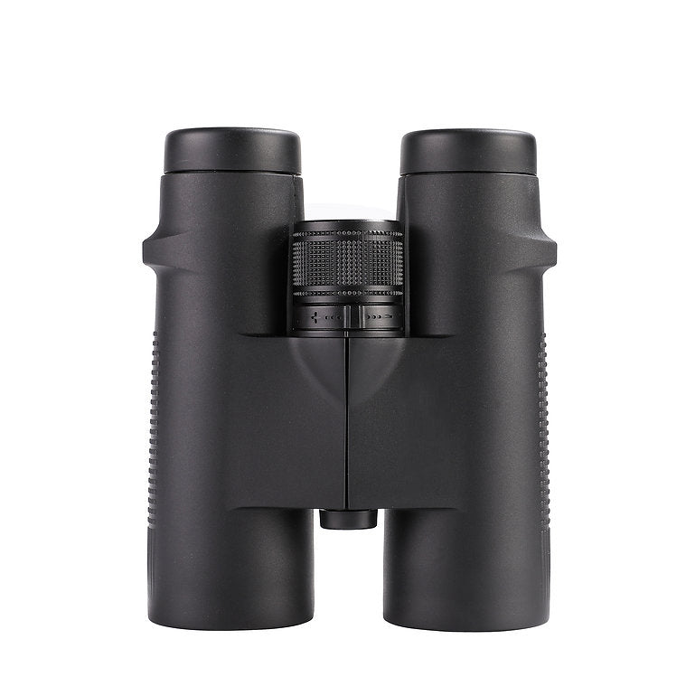 TrueFocus ED Binoculars