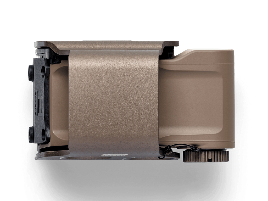 DSC-33 Holographic Sight